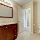 2196 Spink Street Nw, Atlanta, GA 30318 ID:9338241