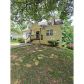 2196 Spink Street Nw, Atlanta, GA 30318 ID:9338242