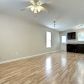 2196 Spink Street Nw, Atlanta, GA 30318 ID:9338245