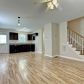 2196 Spink Street Nw, Atlanta, GA 30318 ID:9338246