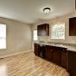 2196 Spink Street Nw, Atlanta, GA 30318 ID:9338247