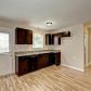 2196 Spink Street Nw, Atlanta, GA 30318 ID:9338248