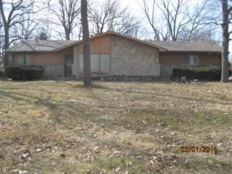 6140 N Emerson Ave, Indianapolis, IN 46220