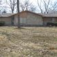 6140 N  Emerson Ave, Indianapolis, IN 46220 ID:9312786