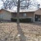 6140 N  Emerson Ave, Indianapolis, IN 46220 ID:9312787