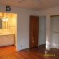 6140 N  Emerson Ave, Indianapolis, IN 46220 ID:9312788