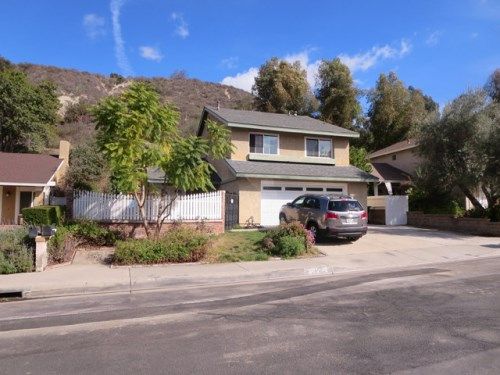 21612 Vintage Way, Bozman, MD 21612