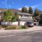 21612 Vintage Way, Bozman, MD 21612 ID:8530409