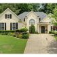 1020 Legacy Walk, Woodstock, GA 30189 ID:8811802