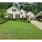 1020 Legacy Walk, Woodstock, GA 30189 ID:8811803