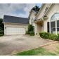 1020 Legacy Walk, Woodstock, GA 30189 ID:8811804