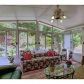 1020 Legacy Walk, Woodstock, GA 30189 ID:8811805