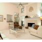 1020 Legacy Walk, Woodstock, GA 30189 ID:8811806