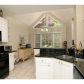 1020 Legacy Walk, Woodstock, GA 30189 ID:8811807