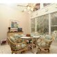1020 Legacy Walk, Woodstock, GA 30189 ID:8811808