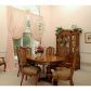 1020 Legacy Walk, Woodstock, GA 30189 ID:8811809
