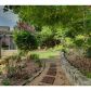1020 Legacy Walk, Woodstock, GA 30189 ID:8811810