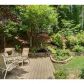 1020 Legacy Walk, Woodstock, GA 30189 ID:8811811