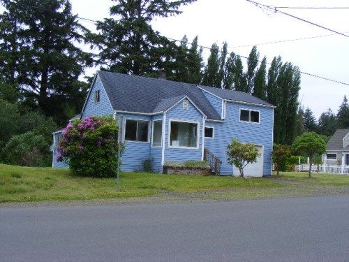 687 SW Cedar Avenue, Warrenton, OR 97146