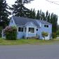 687 SW Cedar Avenue, Warrenton, OR 97146 ID:8925541