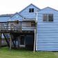 687 SW Cedar Avenue, Warrenton, OR 97146 ID:8925542