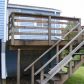 687 SW Cedar Avenue, Warrenton, OR 97146 ID:8925543