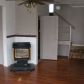 687 SW Cedar Avenue, Warrenton, OR 97146 ID:8925548