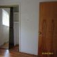 6140 N  Emerson Ave, Indianapolis, IN 46220 ID:9312789