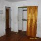 6140 N  Emerson Ave, Indianapolis, IN 46220 ID:9312790