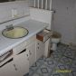6140 N  Emerson Ave, Indianapolis, IN 46220 ID:9312792
