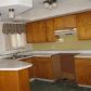 6140 N  Emerson Ave, Indianapolis, IN 46220 ID:9312793