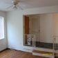 6140 N  Emerson Ave, Indianapolis, IN 46220 ID:9312794