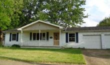 537 Purdue Ave Elyria, OH 44035