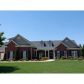 2001 Jefferson Hall Drive, Monroe, GA 30656 ID:8330343