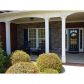 2001 Jefferson Hall Drive, Monroe, GA 30656 ID:8330344