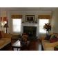 2001 Jefferson Hall Drive, Monroe, GA 30656 ID:8330345