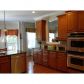 2001 Jefferson Hall Drive, Monroe, GA 30656 ID:8330346