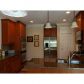 2001 Jefferson Hall Drive, Monroe, GA 30656 ID:8330347
