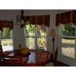 2001 Jefferson Hall Drive, Monroe, GA 30656 ID:8330348