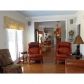 2001 Jefferson Hall Drive, Monroe, GA 30656 ID:8330349