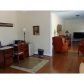 2001 Jefferson Hall Drive, Monroe, GA 30656 ID:8330350