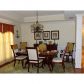 2001 Jefferson Hall Drive, Monroe, GA 30656 ID:8330351