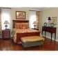 2001 Jefferson Hall Drive, Monroe, GA 30656 ID:8330352
