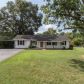 1898 Heathridge Court, Smyrna, GA 30080 ID:9326375