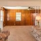 1898 Heathridge Court, Smyrna, GA 30080 ID:9326376
