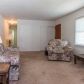 1898 Heathridge Court, Smyrna, GA 30080 ID:9326377