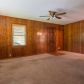 1898 Heathridge Court, Smyrna, GA 30080 ID:9326378