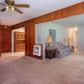 1898 Heathridge Court, Smyrna, GA 30080 ID:9326379