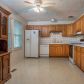 1898 Heathridge Court, Smyrna, GA 30080 ID:9326380