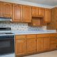 1898 Heathridge Court, Smyrna, GA 30080 ID:9326381
